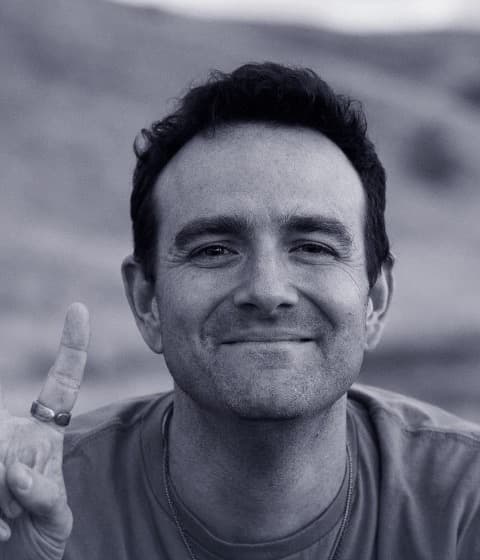 Dave Butler