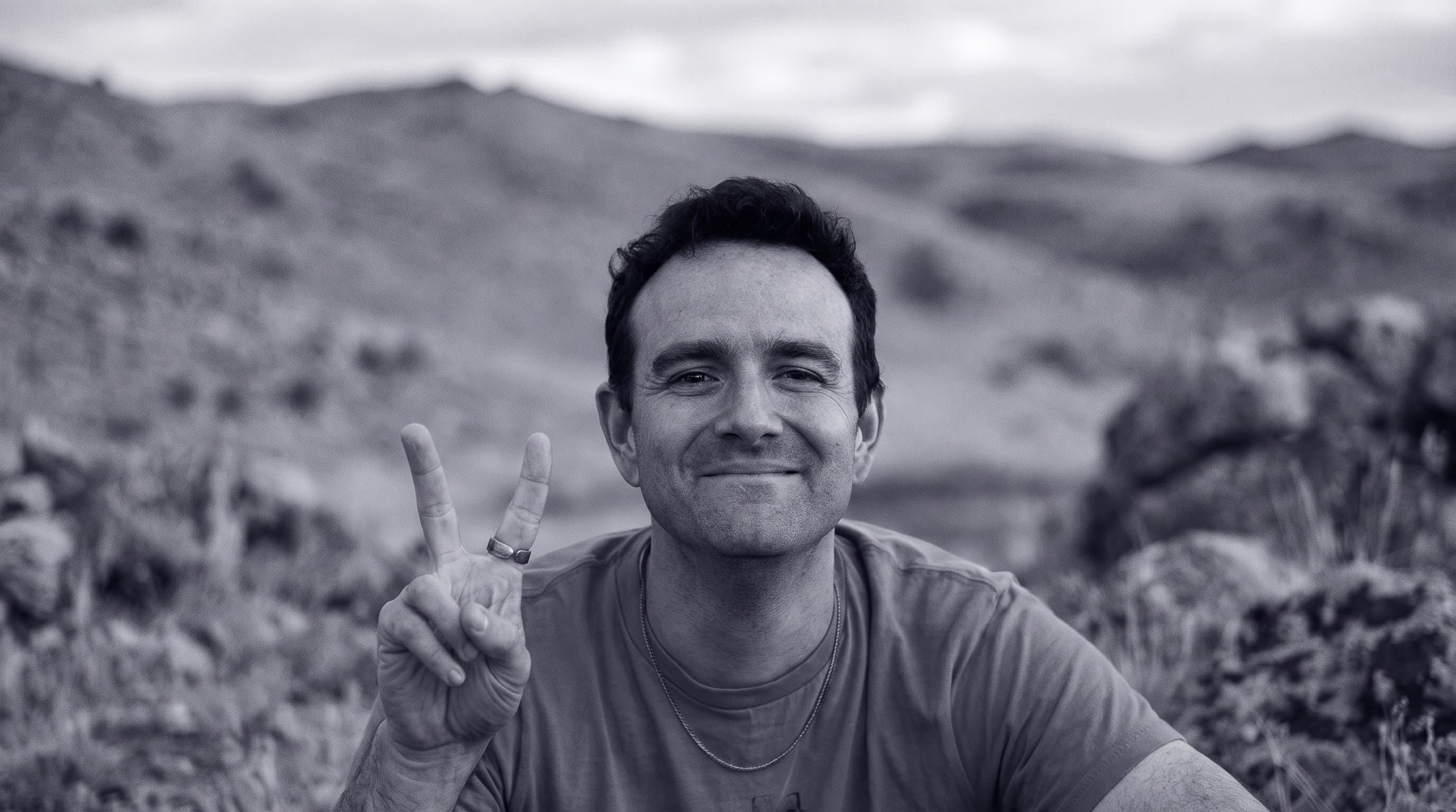 Dave Butler
